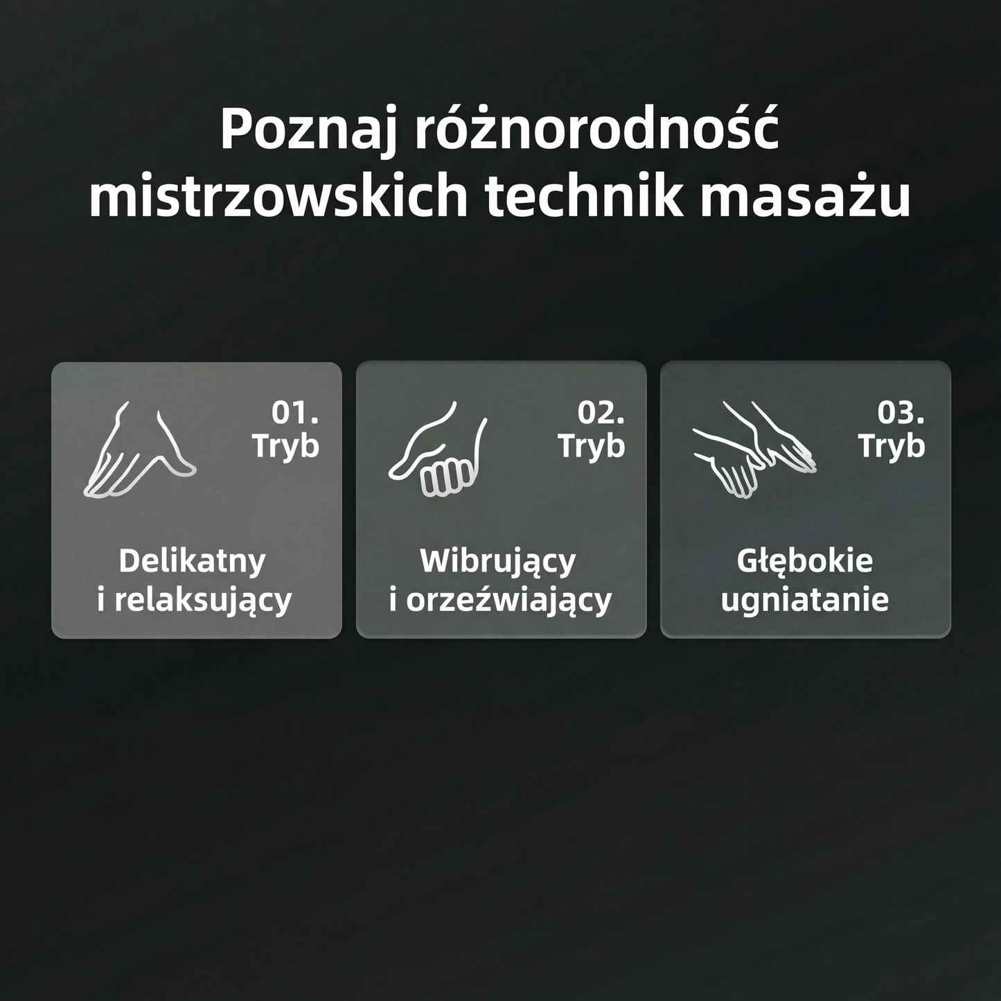 NeckReset™ – Domowy rytuał relaksu dla karku i barków