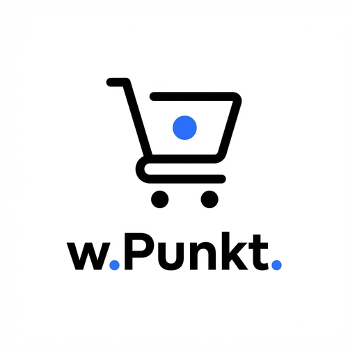 wPunkt